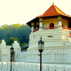 Temple of the Tooth Relic