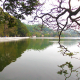 Kandy Lake