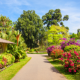 Royal Botanical Gardens