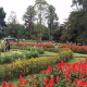 Victoria Park