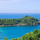 Jungle Beach