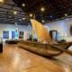 Maritime Museum