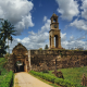 Dutch Fort