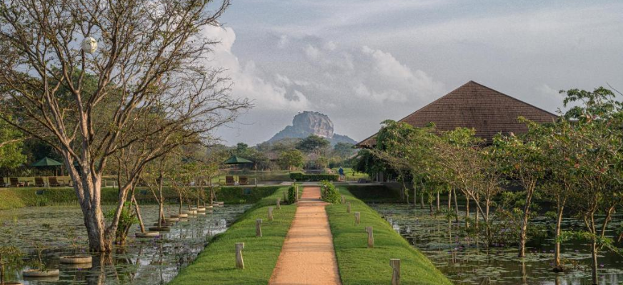 Ella, Sri Lanka