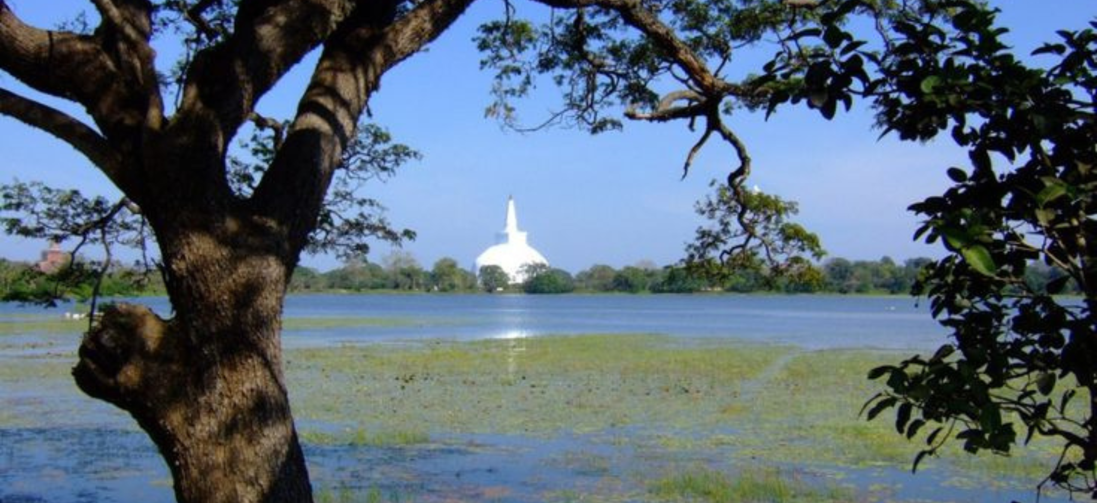 Ella, Sri Lanka