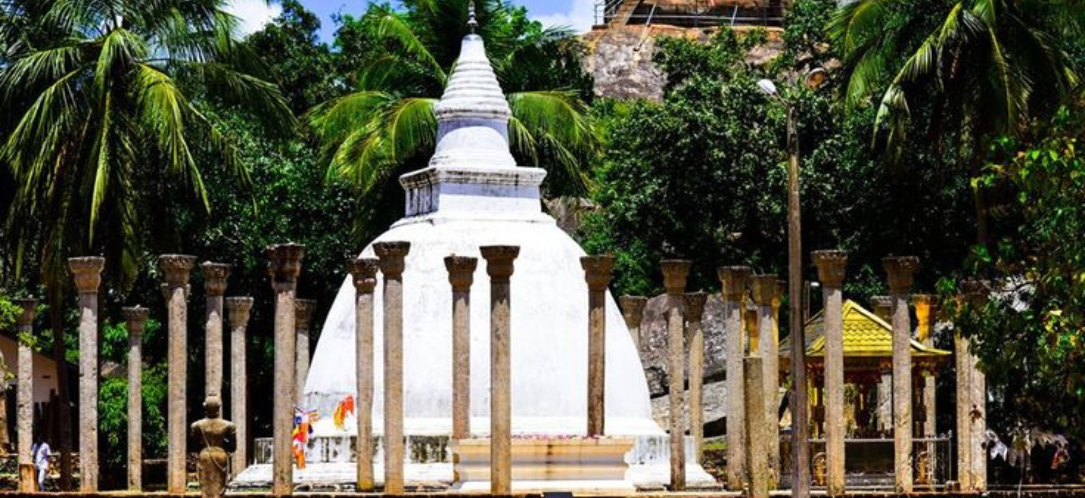 Ella, Sri Lanka