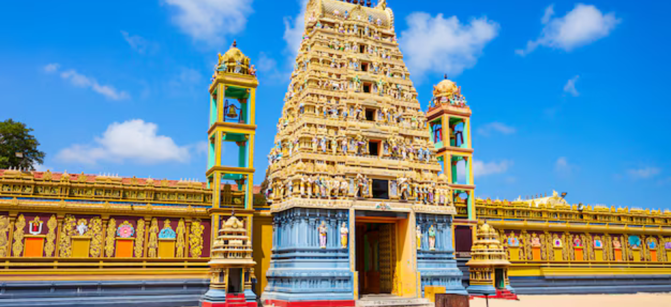 Ella, Sri Lanka