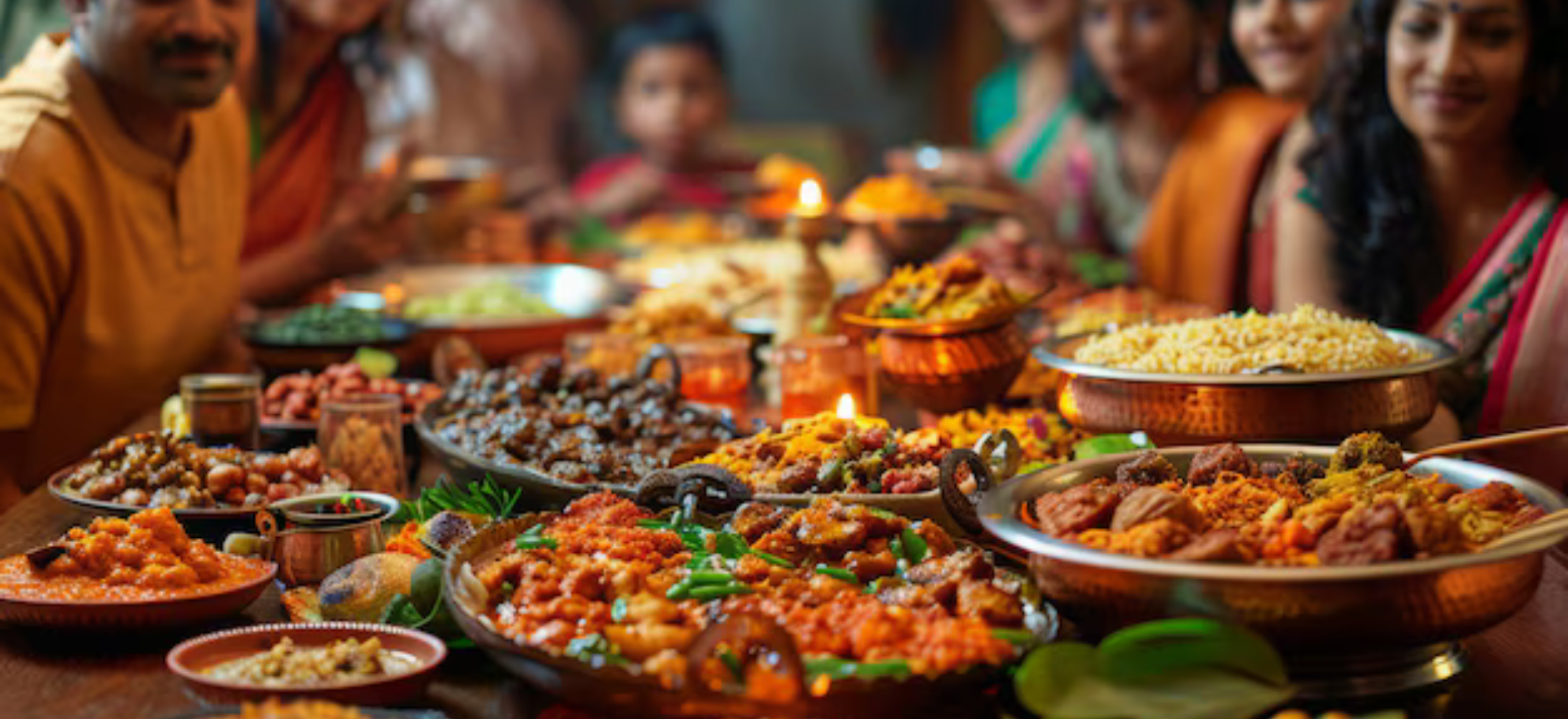Ella, Sri Lanka