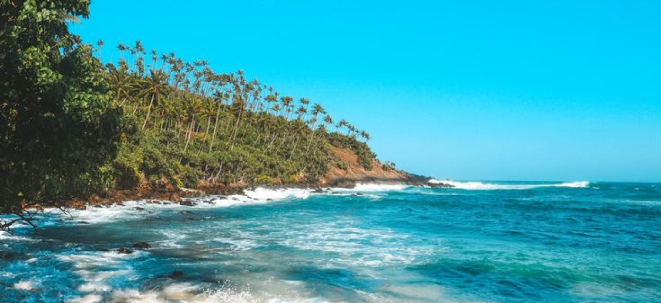 Ella, Sri Lanka