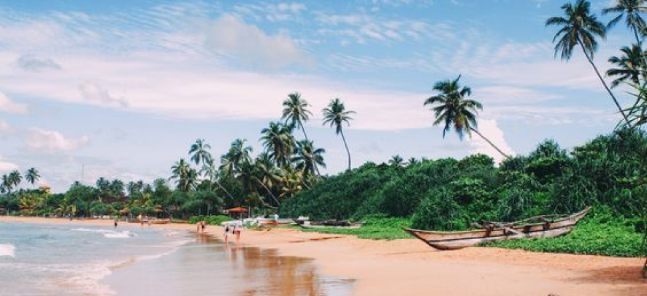 Ella, Sri Lanka