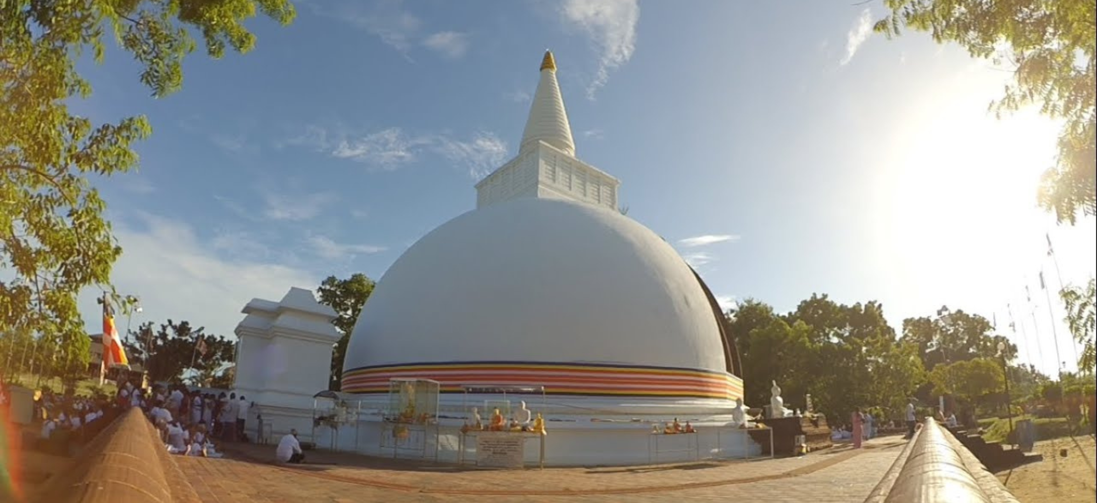 Ella, Sri Lanka