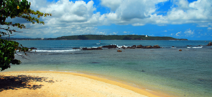 Ella, Sri Lanka