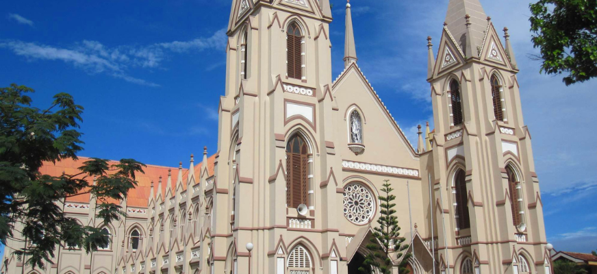 Ella, Sri Lanka